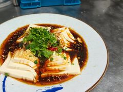 -苏湘小馆·不做预制菜(青年公社店)