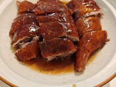 -朱仔记食府(江南大道店)