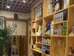 -福匠日本料理(人民路店)