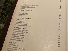 -Long Bar(莱佛士酒店)