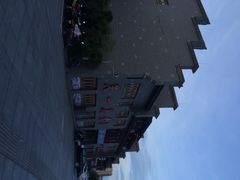 iphone_upload_pic-沙县小吃文化城