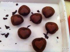 -DIY SWEET21(升平路店)