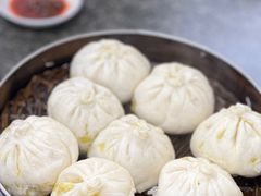 -胡家包子·清真(大众巷店)