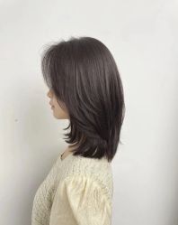 -a·f one hair salon