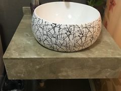 -厦门燕子坞客栈