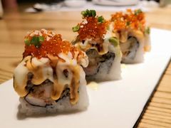 -小句号·精致料理(江南环球港店)