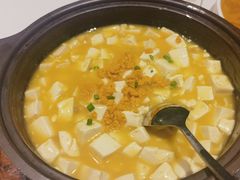 -映像威海·威海宴(威高广场店)
