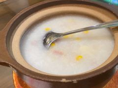 -岭南小生·粤港点心(南门口店)