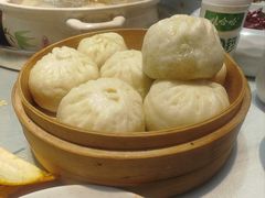 -名善山珍·野生菌汤锅(文殊院店)