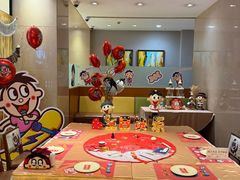 -上海神旺大酒店