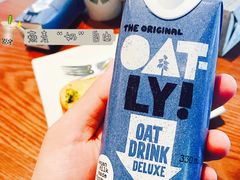 -星巴克(深圳欢乐颂店)