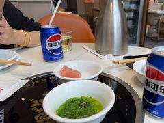 -七欣天香辣蟹火锅(南京桥北太平店)