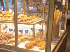 -黑草莓(重庆路店)