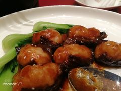 -卫鼎轩·曹公馆(鼓楼店)