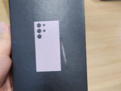 -三星授权体验店(西新街店)