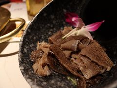 -哥老官重庆美蛙鱼头(虹口龙之梦店)