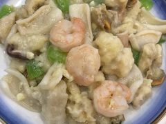 -普天和酒楼·新津菜·烤鸭(天津之眼店)