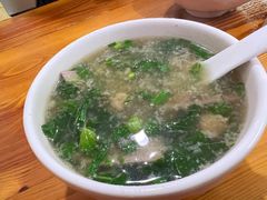 -自园小食店