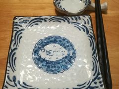 -村上一屋·亚洲菜融合小馆(南楼店)