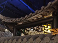 -宋徽厨·安徽菜(绿地店)