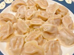 -小河盐帮·私家菜·烤鸭(三元桥·霄云路店)