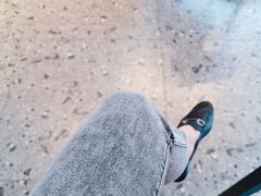-CoffeeVendor(西乡店)