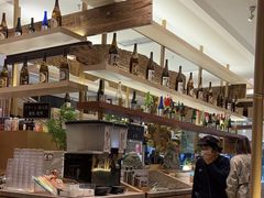 -温野菜涮涮锅(大悦城店)