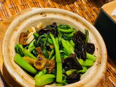 -老广酒楼(樱花店)