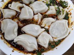 -回坊马二饺子馆