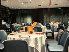 -眉州东坡(清河万象汇店)