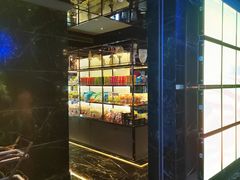 -INLOVE KTV(新天地店)