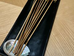 -隅乐胡椒虾·台湾菜·团建(皇岗店)