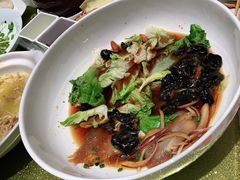-大鸭梨烤鸭(顺义石园店)
