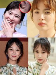 -天津伊美尔医疗整形美容专科医院