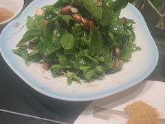 -码头鲜精致威海菜(欧乐坊店)