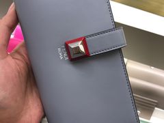 -DFS旗下T广场(新加坡店)