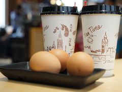 -乐汤汇温泉馆(六合店)