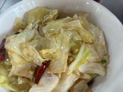 -张氏父子常德肠子馆(红星总店)