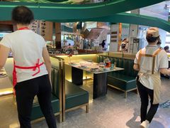 -峰厨大鱼泡饼·天津菜(西青大学城店)