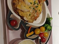 -眉州东坡(团结湖店)