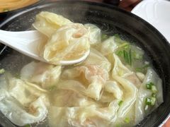 -金隆兴(镜湖店)
