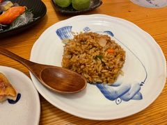 -高木日本料理(静安寺店)