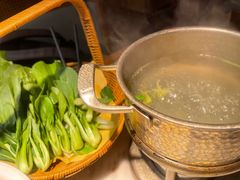 -佬肥猫(国华广场店)