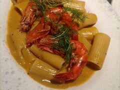 -LESCEDARS Brasserie Bistro香柏树