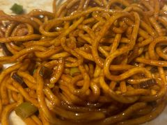 -丹江渔村(望京店)