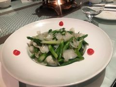 -江南大酒店(上肖墙店)
