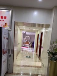 -大连新百佳妇儿医院