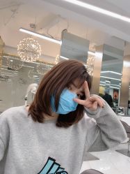 -潘多拉Hairsalon