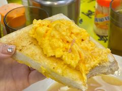 -澳洲牛奶公司(佐敦店)
