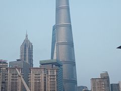 -南京路步行街